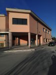 biblioteca
