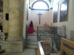cappella_addolorata_parte_interno