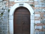 castello_ingresso