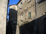castello_ruffo_laterale