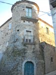 castelloruffo_torre