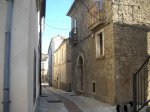 centrostorico_particolare