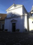 chiesa__ss_rosario