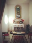 chiesa_cappella_interno