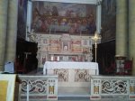 chiesa_madre_altaremaggior