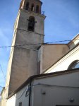 chiesa_madre_campanile
