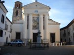 chiesa_madre_mongzurlo