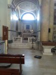 chiesa_madre_navata_sinistra