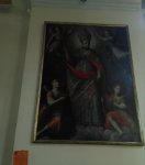 chiesa_madre_s_gennare4angeli