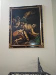 chiesa_madree_s_girolamo_xvii_secolo_ignoto