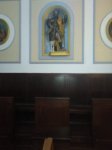chiesa_madree_statua_s_rocco