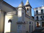 chiesa_s_biase_lato_corso