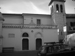 chiesas_sbiase_pzasmaria