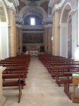 chsmichele_interno