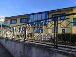 edificio_scolastico