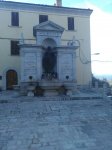 fontana_di_cerere