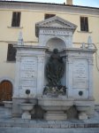 fontana_monumentale_di_cerere