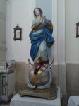 immacolata_concezione