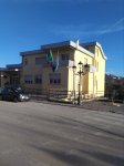 municipio