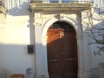 palazzo_gentilzio_portale