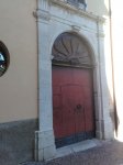 palazzo_zurlo