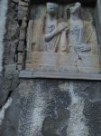 reperto_romano_