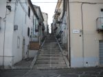 scalinata_particolare