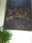 strage_innocenti