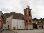 S-Giovanni-Battista-Civita