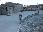 boiano-civita6-piazza-belvedere