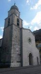 bojano-chiesamadre