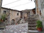 bojano-civita-sup1