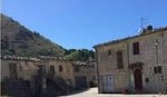 bojano-civita