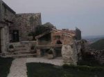 bojano-civita2