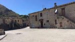 bojano-civita5