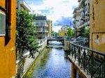 bojano-rio