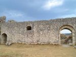 ruderi.castello-normanm