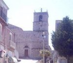 bonef-chie-parrocchia1