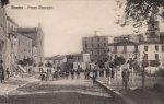 bonefr-cartolina1956