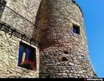 bonefr-castello-mediev