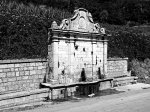bonefro_-_fontana_dei_ciechi