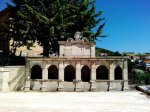 fontana-della-terra