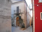 centro-storico