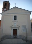 chiesa-del-carmine-2