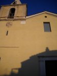 chiesamadre-orologio-e-campanile