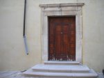 chiesamadre-portale