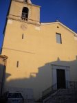 chiesamadre-scorcio