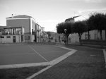 corso