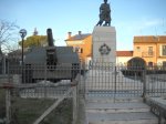 monumento-particolare