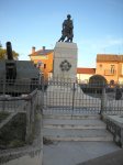 monumento1